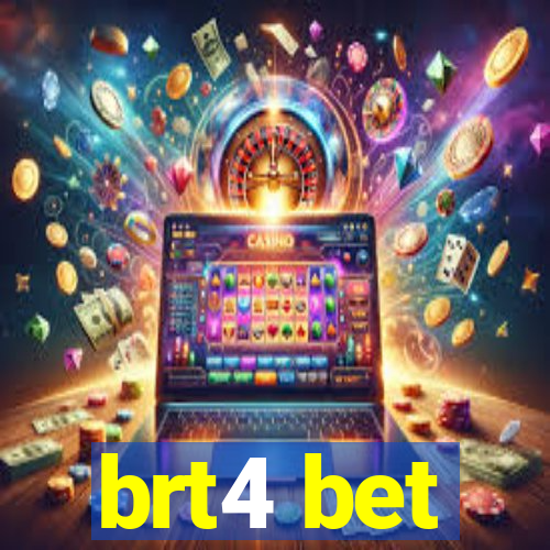 brt4 bet